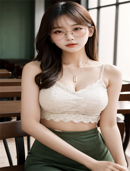 灾难片经典欲海双艳的创作历程与幕后故事 ——灾难片爱好者的必读指南