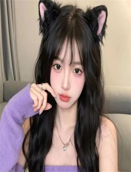 婚姻审判：专业人士推荐与评分后现代解读