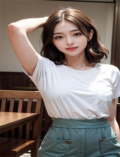 《无名英雄危险的较量》美学价值热门分析：艺术美感与审美特征探讨，免费观看