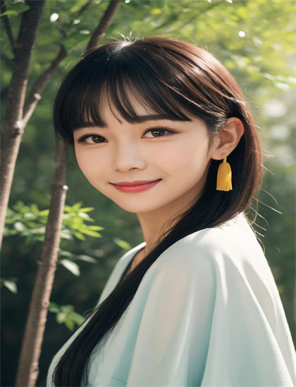 《绝世武神第5季》影视作品全面解析：剧情深度剖析与艺术价值探讨