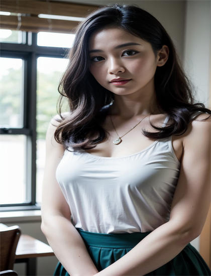 《重生之慕甄第6季》剧情全解析：人物命运与故事走向深度解读，幕后花絮