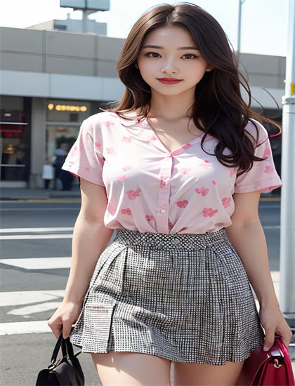 表演艺术解析：《﻿丈夫因素》的情感的情绪渲染与观众共鸣 感受表演的情感力量