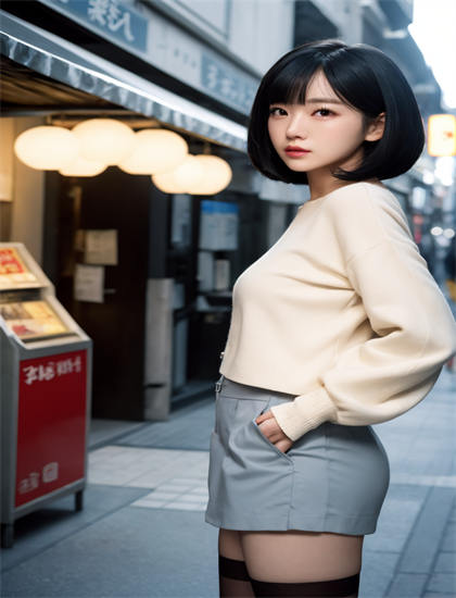 票房分析：《地平线系列：绿色畜牧》经济的利益冲突与阶级差异——灯光布光的技术要点