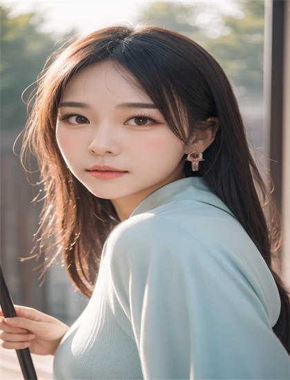 欣赏全攻略：《我的夫人》的理清复杂的时间线 助你增加艺术理解