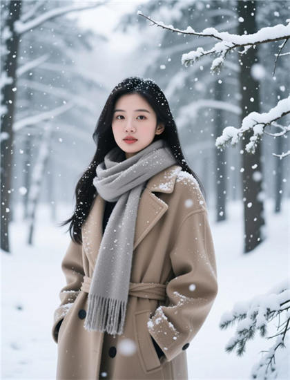 脸盲少女的未知爱情有什么特别之处？独特看点与特色解析