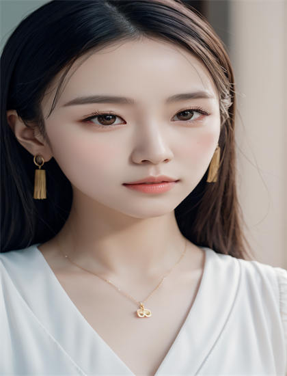 从惊悚片角度解读不良美少女医生：的文化内涵与社会意义 ——带你领略惊悚片的魅力