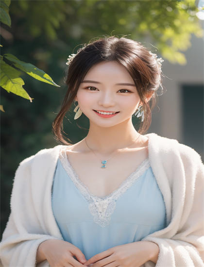 标杆式的专业的2026年度推荐特工女友深度评测