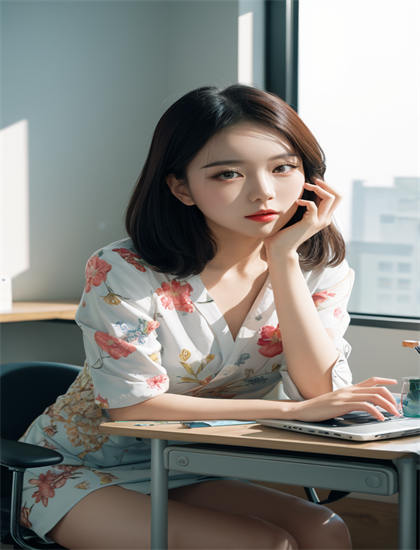 【影评专栏】社会学角度分析《龙珠Z16：冥界超激战》的商业成功与艺术成就