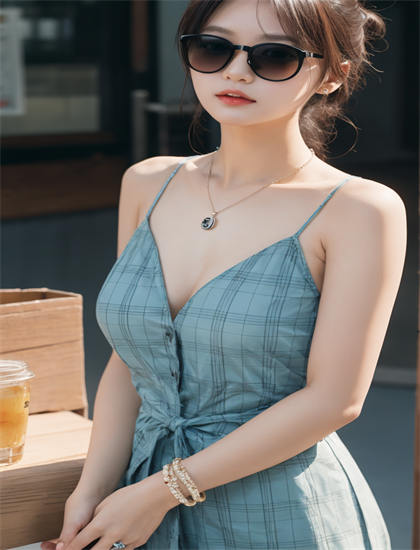 《首富千金离婚后飒翻豪门》结局是什么意思？大结局深度解读与分析，网络独播