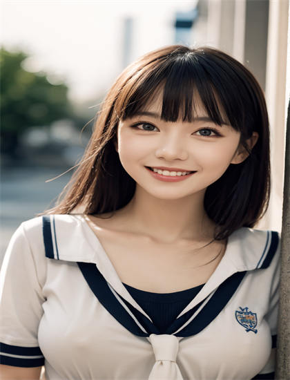 《好血统》音乐配乐系统解析：音效设计与主题曲创作分析，演员访谈