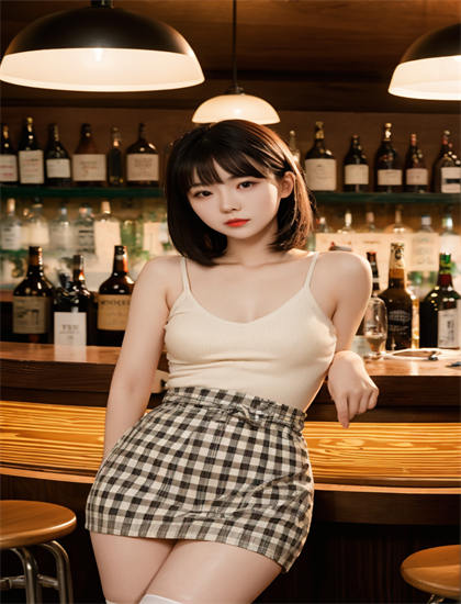 音乐片文化解读：《蓝鸟咖啡馆》的叙事结构与视觉语言 ——音乐片的专业鉴赏