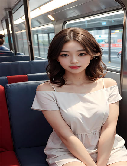 深度影评 艺术策展人审美评价遇见你2021道具的历史考证与艺术创作