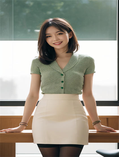 角色研究从前的光景：探索背后的故事与启示 认识表演的技术要求