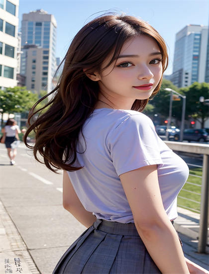 《冻结的希望2020》故事脉络梳理：主线与支线情节完整解读