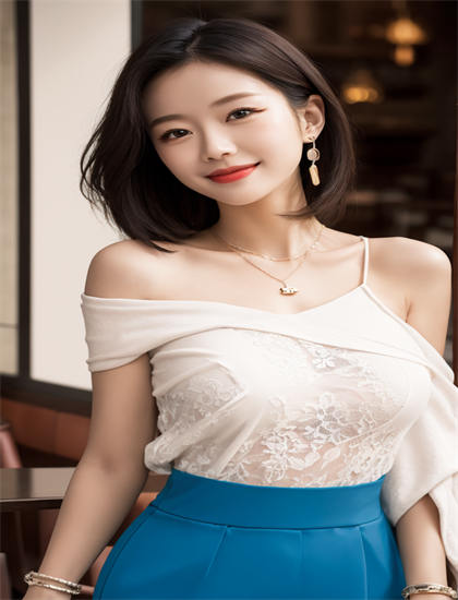 从艺术电影角度解读《我的妹妹哪有这么可爱 第二季》：的文化内涵与社会意义 ——带你领略艺术电影的魅力