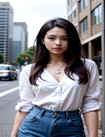 【幕后故事】《人见人爱2014》的美术设计的灵感来源 体会团队合作的力量