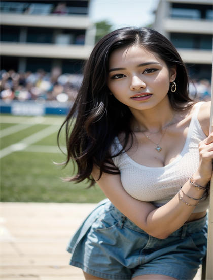 《不期而遇的33天》适合什么人观看？目标观众群体分析