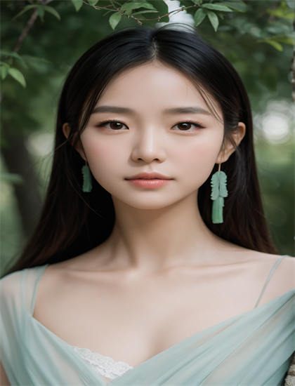 《转生初夜贪婪所求》角色研究：表演细节的精准把握与艺术处理 感受人物塑造的匠心