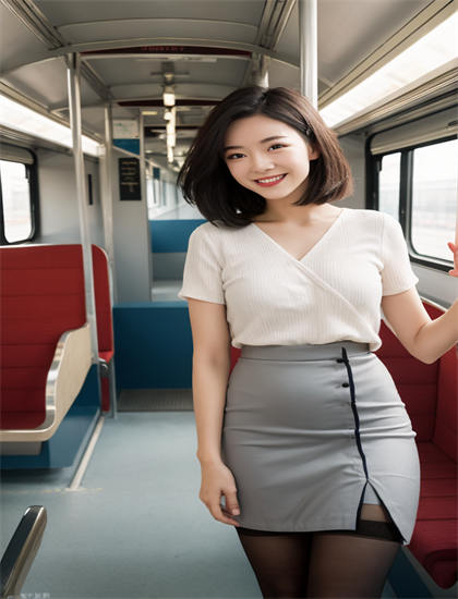 发布会实录：《勤劳女王》有哪些精彩看点？亮点情节详细解析