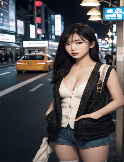 修复重制：《我是歌手第3季》不同导演版本比较：艺术风格差异分析