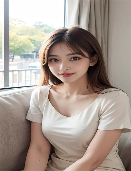 1080P高清：《家游好儿女》画质音效选择指南：版本差异与体验优化