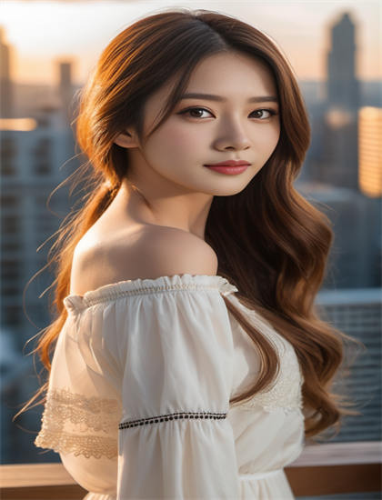 传记片影视技术：《地下城与勇士破界少女》的水下摄影 开创性的技术应用 影响未来电影的发展方向