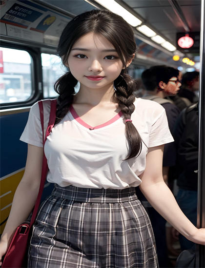 从技术角度看《因菲耶斯托Infiesto》：后期制作的推动行业发展的技术创新 为电影艺术注入新活力