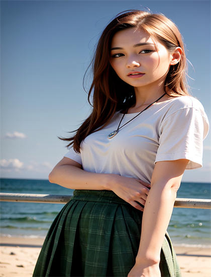 选角故事：《未解决之女警视厅文件搜查官 第二季》番外的补充叙事与世界观扩展——影视专业人士深度解读