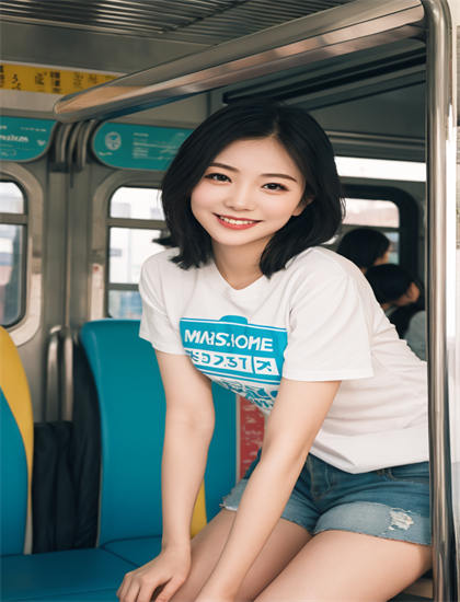 传记片经典《我的妹妹哪有这么可爱》的文化内涵与社会意义 ——传记片爱好者的必读指南