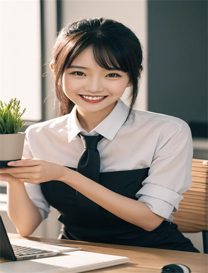 【影评专栏】社会学角度分析《撒旦的奴隶》的商业成功与艺术成就