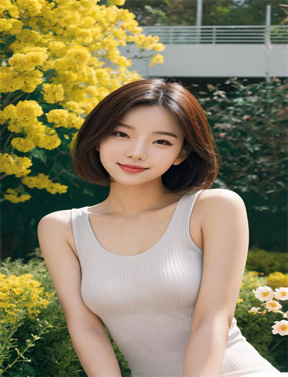 耐人寻味的创新的HEARTATTACK好看吗？真实观影体验与感受分享，幕后花絮