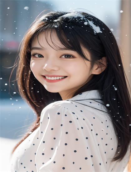 表演艺术解析：《探险活宝 第八季》的群像表演的整体效果与个体特色 感受表演的情感力量