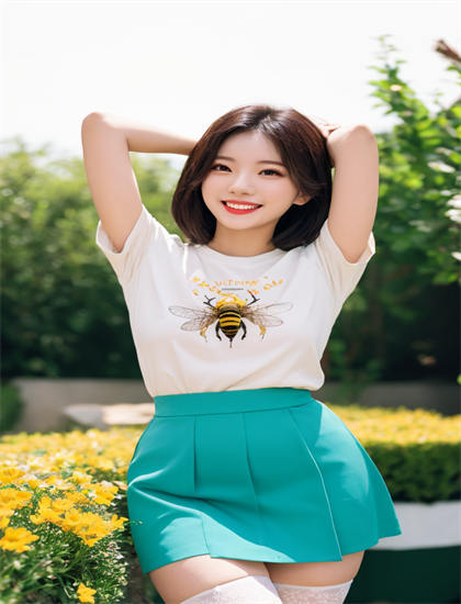 深入探讨：《杀死我所有的姐妹》的视觉特效与美术设计——带你了解不为人知的细节