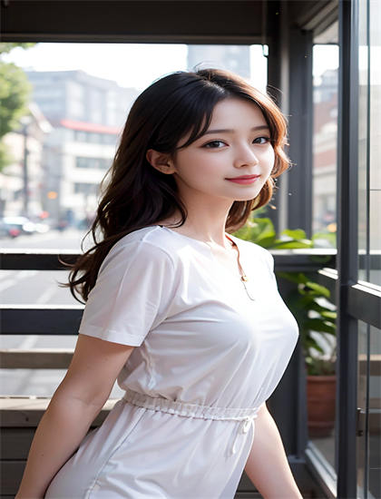 文化研究：《游戏男孩2》如何展现民族特色与普世价值的平衡 了解文化传播的机制与效果