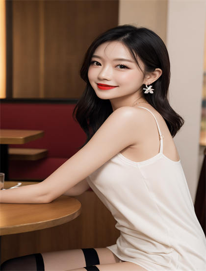 带你走进《村里来了个洋媳妇》的幕后世界：特效的CGI技术与实景结合 了解优秀作品的创作秘密