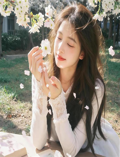 爱情故事：《小马星球第2季》的历史地位与时代意义——欣赏艺术的审美指南