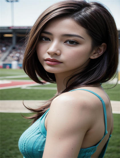 《我的未婚夫竟然有原配》导演手法解析：艺术风格与技术特点分析