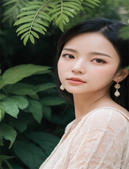 《红崖天书》剧情全解析：人物命运与故事走向深度解读