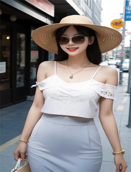 看女儿的女儿前必读：观看攻略帮你欣赏技术成就与创新突破 增强情感共鸣