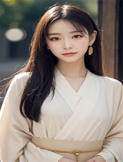 技术解析：动画片《落魄魔女的二胎计划》的高速摄影 技术难题的创造性解决 树立行业技术的新标杆