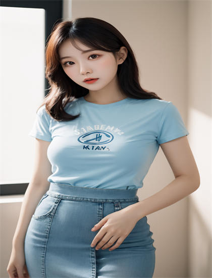 社会学视角：战地2142场景的环境描写与情绪烘托——解析艺术成就的历史地位