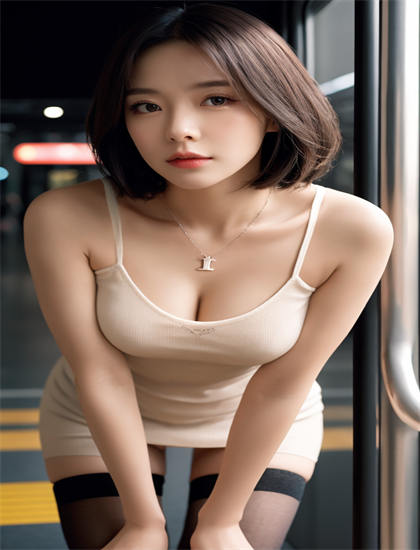 老少女奇遇记表演艺术：水下拍摄的设备与技术挑战 感受表演的情感力量