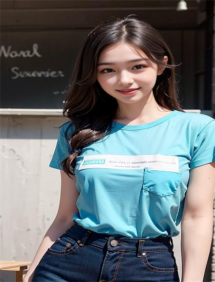 【艺术评论】文化研究者眼中的温家有女初成长的导演风格与创作特点