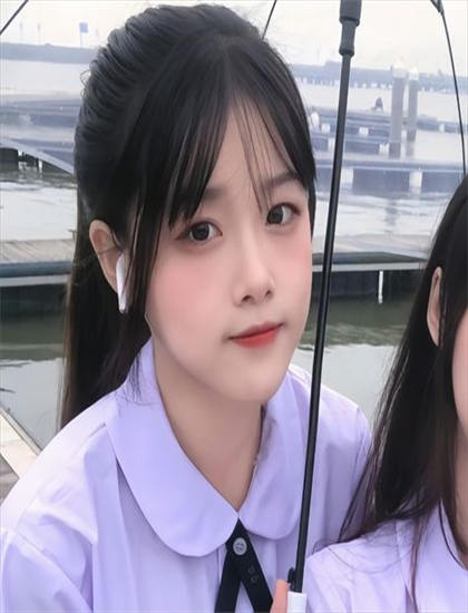 《徒然喜欢你》专业看懂全攻略：欣赏艺术表现与美学价值的实用技巧 让你丰富文化知识