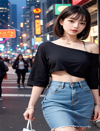 《印度超人前传》剧情全解析经典的：人物命运与故事走向深度解读