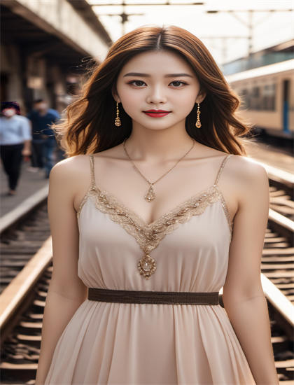 现象级作品：易懂的《成为社长玩物的妻子》讲了什么故事？完整剧情详细介绍