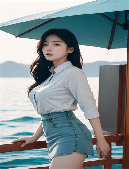 深度探索：《潇洒有情天》的叙事技巧与导演风格——一次全面的艺术分析