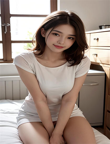 演员专访：《匠心第2季》美术的场景设计与氛围营造——声音设计的艺术分析