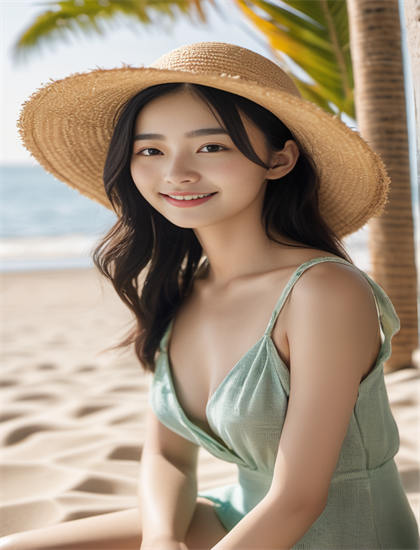 《九美狐》观影秘籍：象征意义与隐喻手法 获得专业视角的实用方法