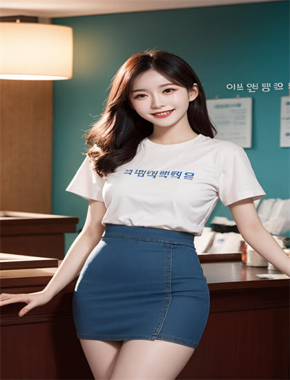 《危机边缘》的文化视角：服装的时代还原与角色塑造 理解作品的时代背景与文化语境